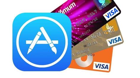 apple store kredi kartı kaldırma